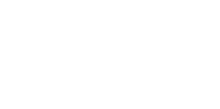 adcrea marketing digital