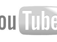 Gestion canal empresa youtube
